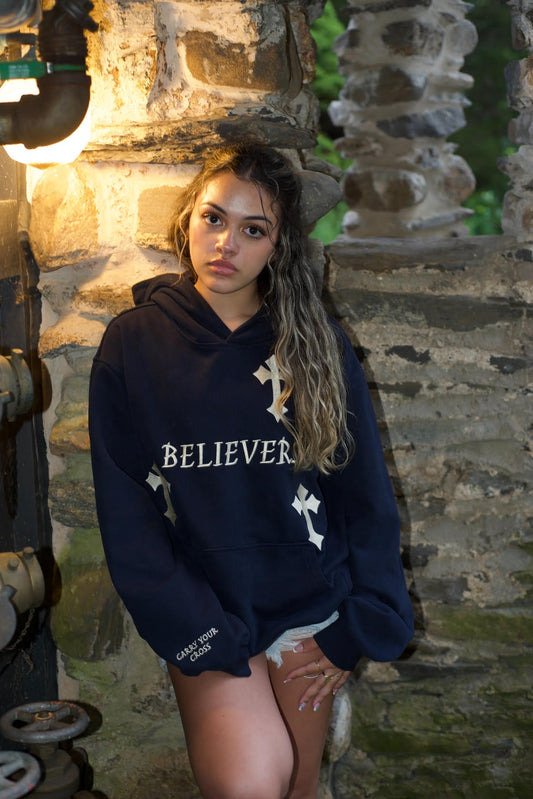 "CALLING" Royal Navy         *coming soon*