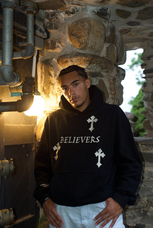 "CALLING" Divine Night               *coming soon*