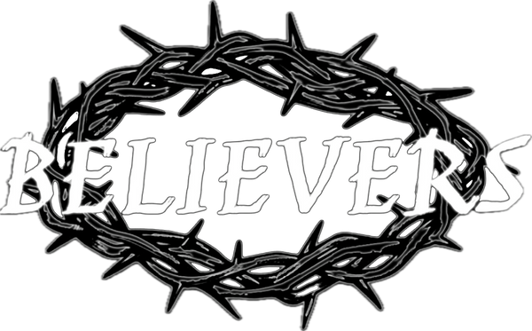 BELIEVERS
